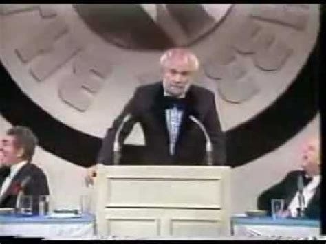 don rickles youtube|foster brooks roasts don rickles.